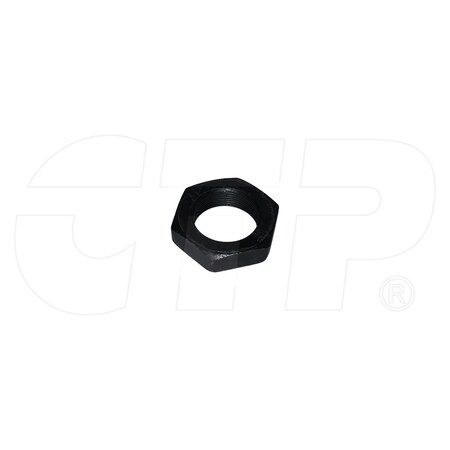 Aic Replacement Parts Nut-Hex Fits Caterpillar Models 1A1415